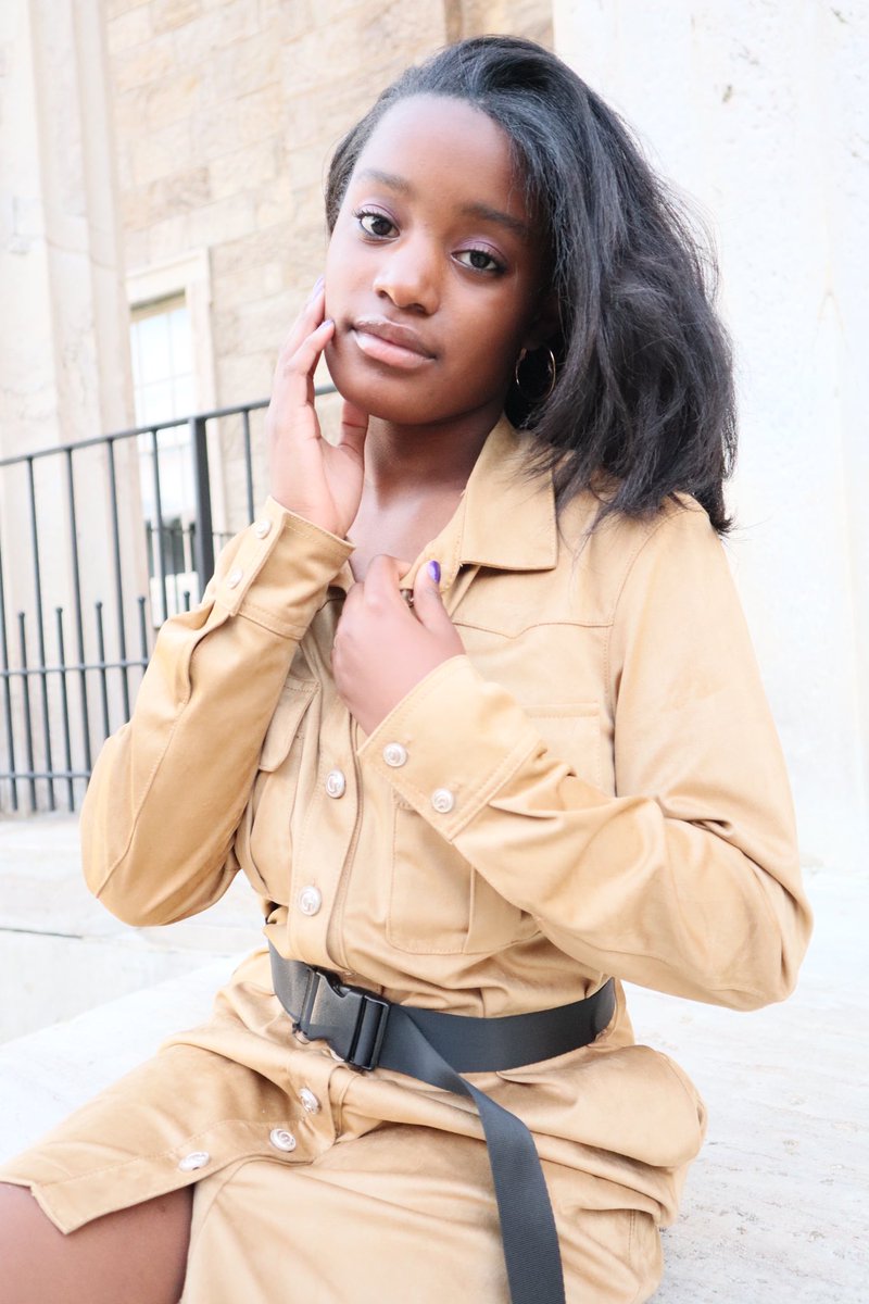 #kidsontv #nickelodeon casting #disney #kids #sheready  #nyc #agent #Blackgirlmagic 
Actress / Commercial Print Model