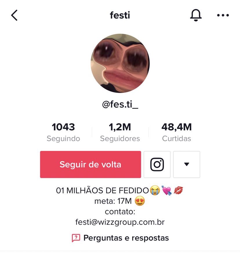 sofia ッ on Twitter: "@festifesti_ https://t.co/oqLn2dCFEQ" / Twitter
