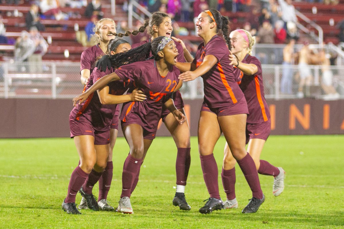 NCAASoccer tweet picture