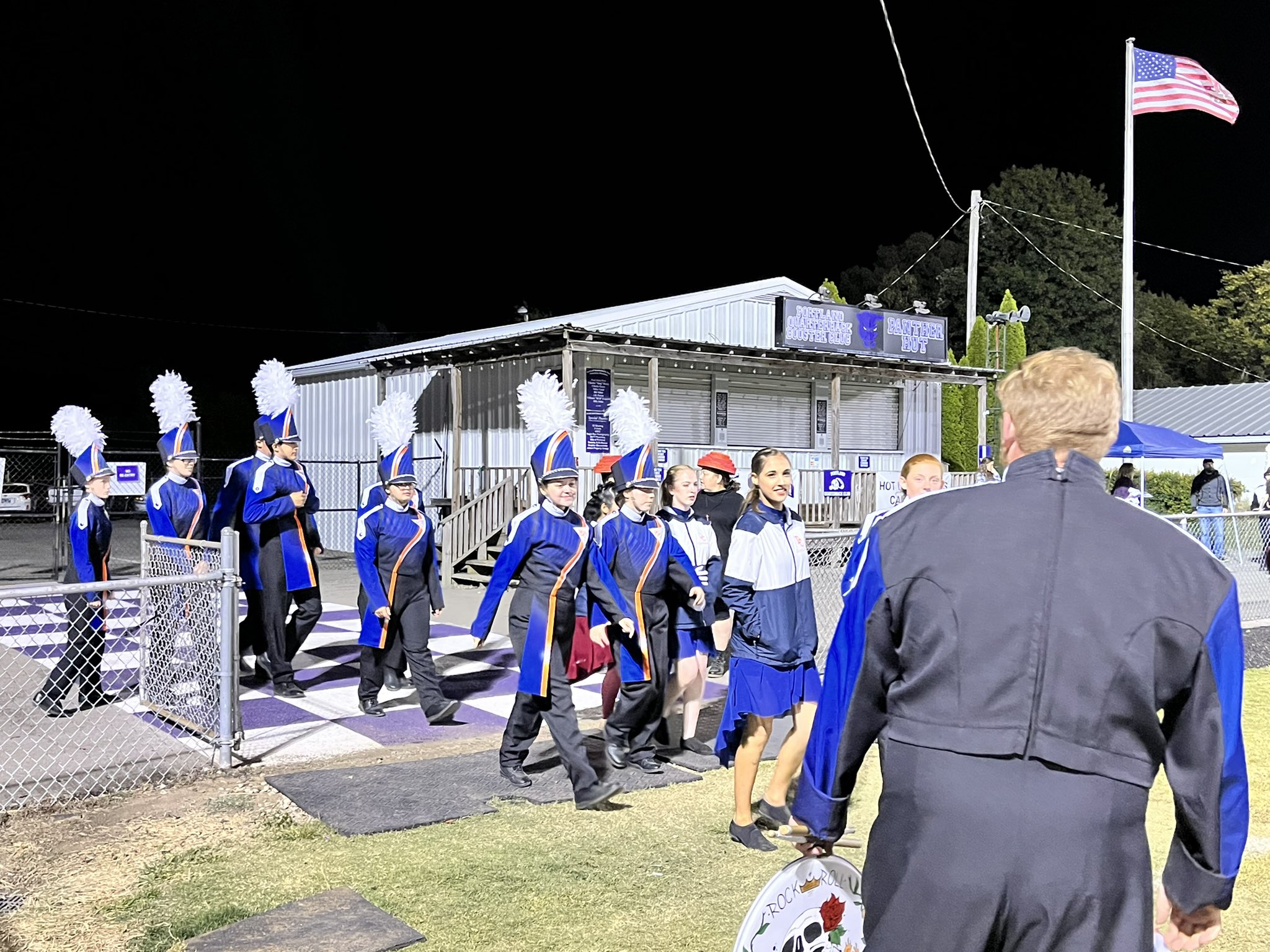 Dickson County High School on Twitter "RT DLWeeks83 awards time