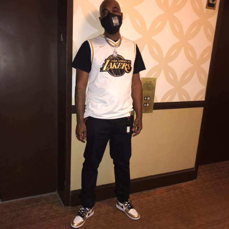 Keyzomoney1's tweet photo. #NewProfilePic https://t.co/TfmCtQTv8w