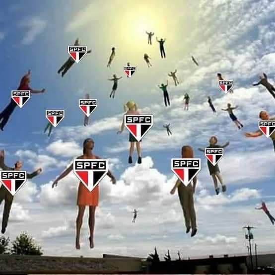 10efaixafutebol's tweet photo. “Só vai pro céu quem sofreu na terra”

São Paulinos: https://t.co/nE76oPI6iw