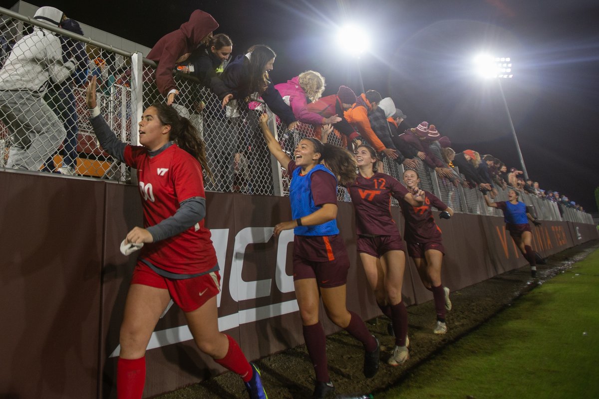 NCAASoccer tweet picture