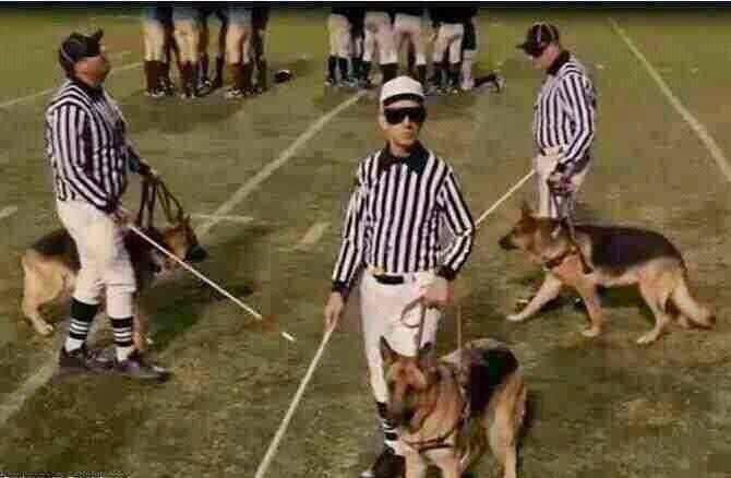 Summary of first half.