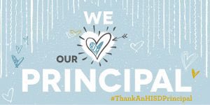 lexingtonelemsc's tweet photo. We are so thankful for the leadership of Mrs. Meyers!  She has put her whole 💙💛 into LES! @lmeyers_lex1 https://t.co/LYFerHREbb
