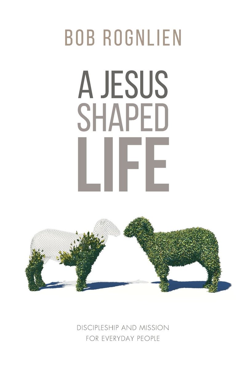 pastorbryans's tweet photo. Please join us tomorrow at 9:35 am Christian Ed Hr for all ages, 10:40 Living Praise Service (A Jesus Shaped Life 4: Who is your family?) Lunch at noon, Young Adult Study @ 12:30 pm. Cross and Resurrection, the Chapel at EMU. #churchnearme #emu #chapelemu #Jesus #study https://t.co/oOHSmySwk4