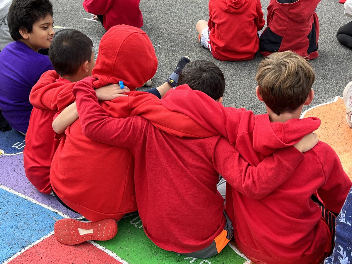 RH4thgrade tweet media