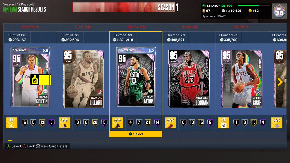 Bird2Spaceward's tweet image. Use the code SHADY to save 10%. 😉