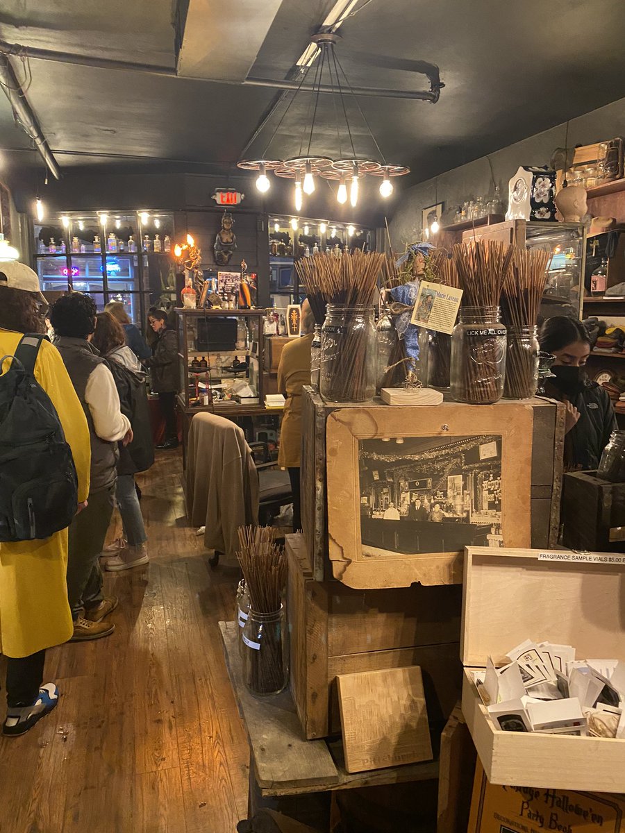 God I love Allentown