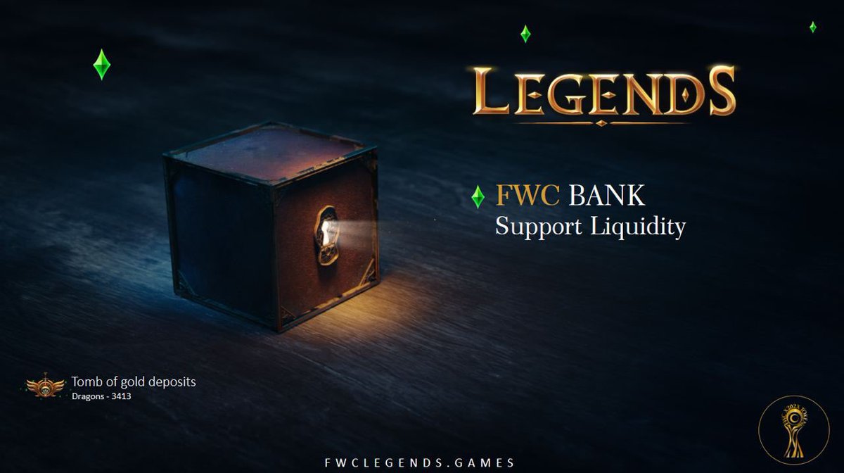 crypto_manxxx's tweet photo. #FWCToken #FWC_BANK #FWC_LEGENDS #FWC_METAVERSE #FWCArmy #FWCommunity https://t.co/SIMflzBVer