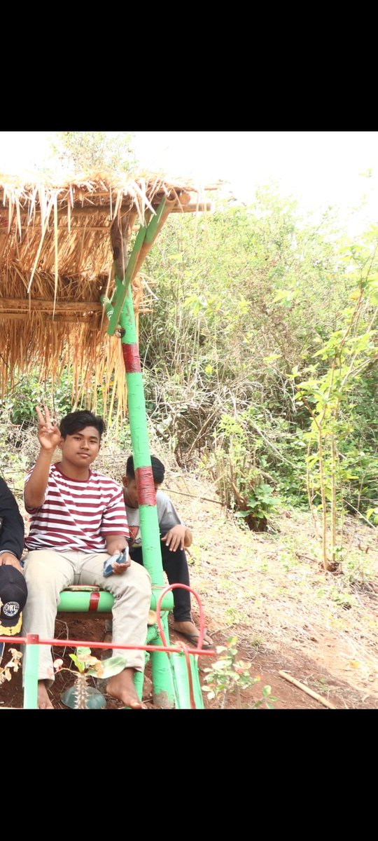 <a href="/cloudtwigs/">𝕿𝖆𝖒𝖎😼</a> <a href="/infomalang/">Info Malang</a> Mohon info untuk keponkan saya. Atas nama Mohammad kindi, alat besuk Probolinggo