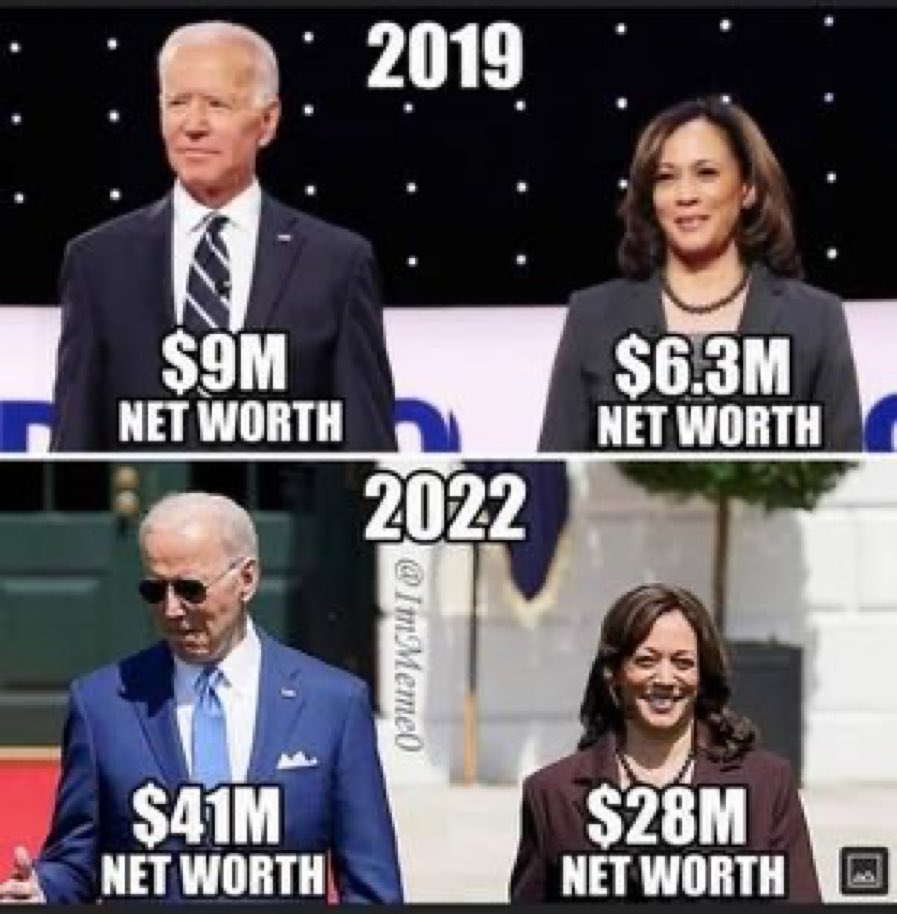 MrWhiteMAGA's tweet photo. https://t.co/32CMVDzFlI