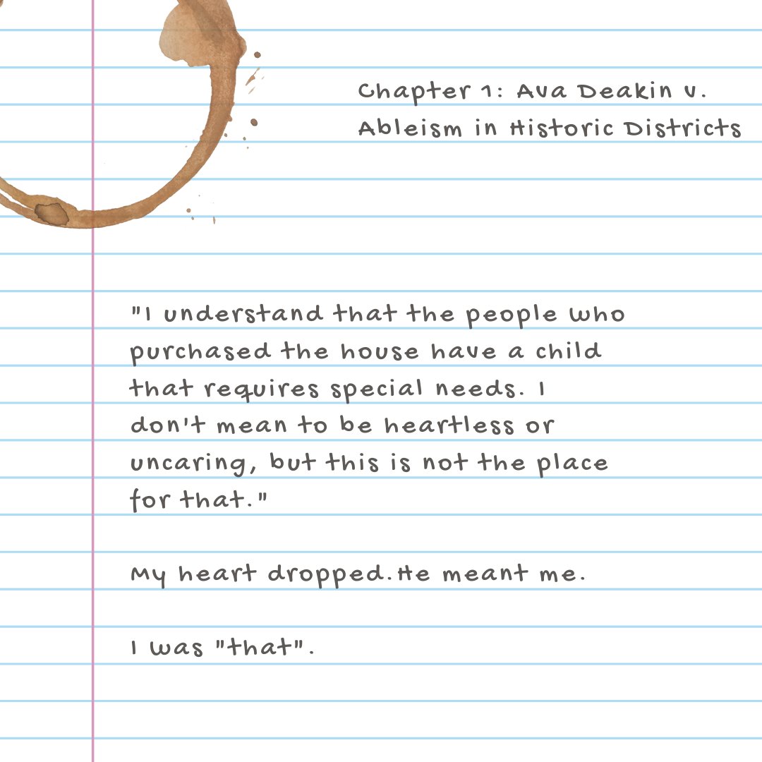 Here's a #SneakPeek into the first chapter of #tomorrowbeginsnow 😮-- available on Amazon right NOW! 🥳

#writing #books #activism #civilrights #civilliberties