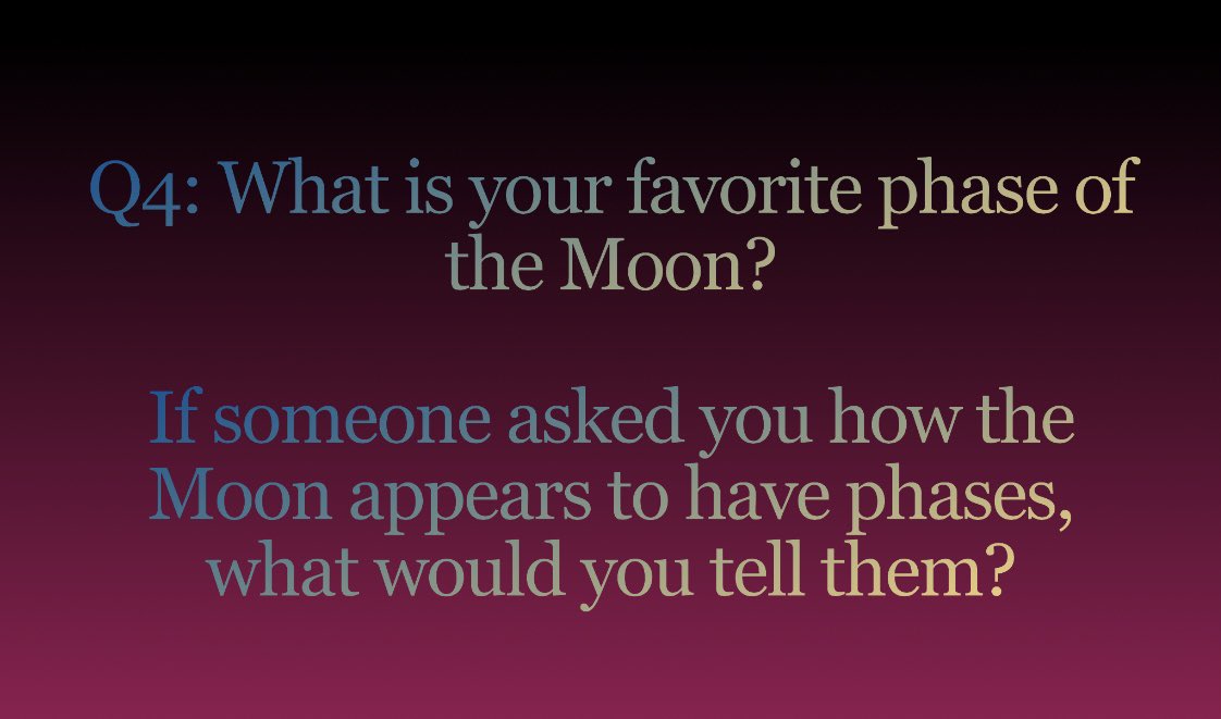 angela barnes tweet media