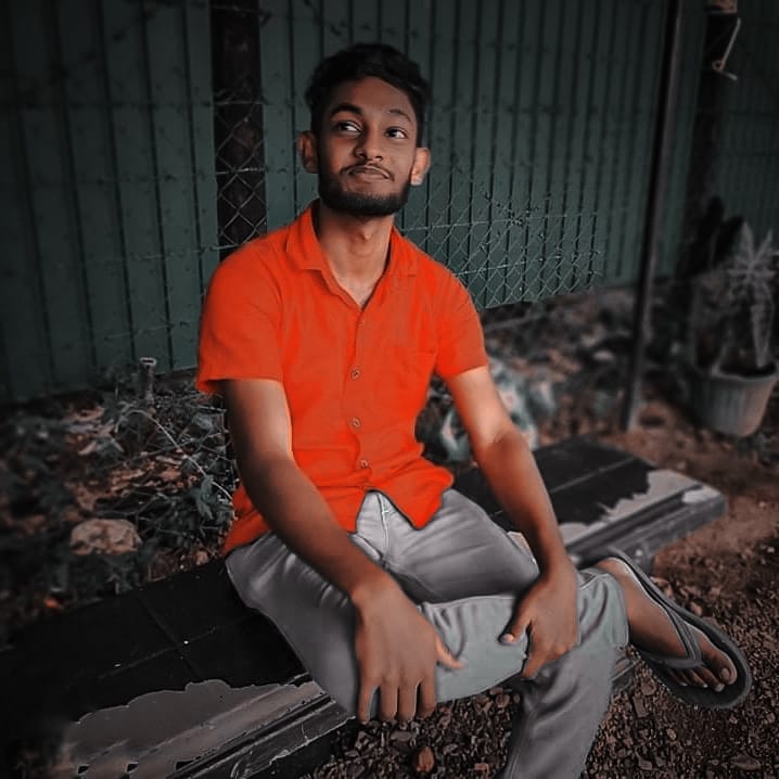 HashanAvishka1's tweet photo. #NewProfilePic https://t.co/RkS94WCUNa