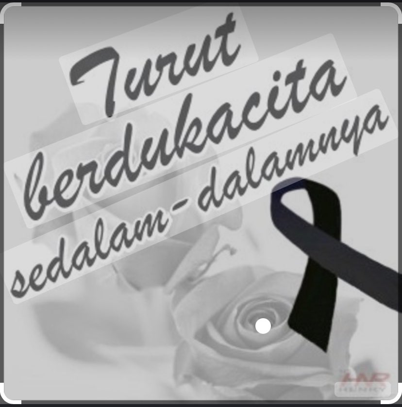 Tualen7's tweet photo. Dukacita untuk 129 korban meninggal dari kerusuhan di stadion kanjuruhan Malang https://t.co/ocwG9cSU18