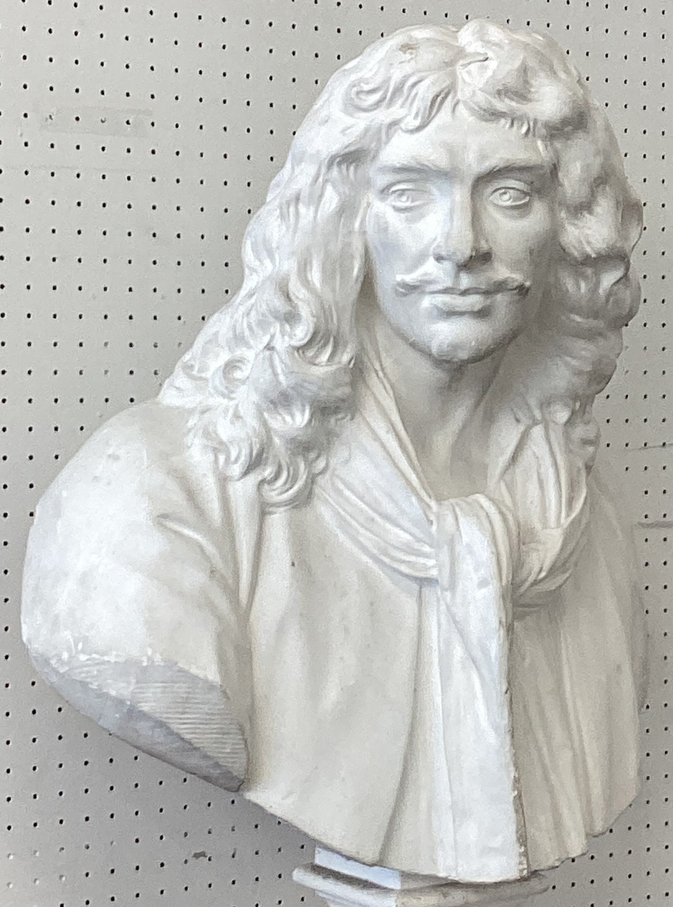 御茶の水美術学院 on X: 