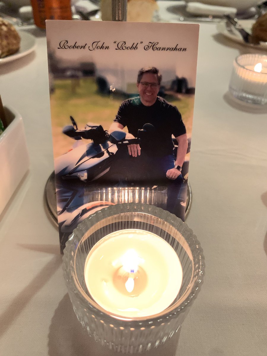 Nathan Yerges tweet media