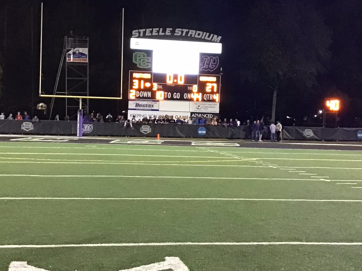 kwc_football's tweet photo. Final from steele🤯 https://t.co/saGxJujIpn