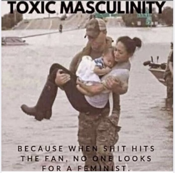 coffee_anytime's tweet image. 