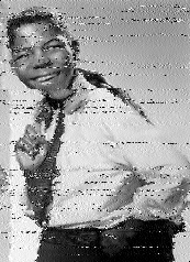 dmoisan's tweet photo. Frankie Lymon of The Teenagers is the Artist of the Week on The Mighty KBC, 5960 kHz, 0131 UT, 2 October 2022 heard in Salem, Massachusetts, USA. @swradiogram #swradiogram #themightykbc #hfzone https://t.co/M2ey8jqCUQ