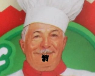 MapleMoth2's tweet image. #imwithyoubreadman