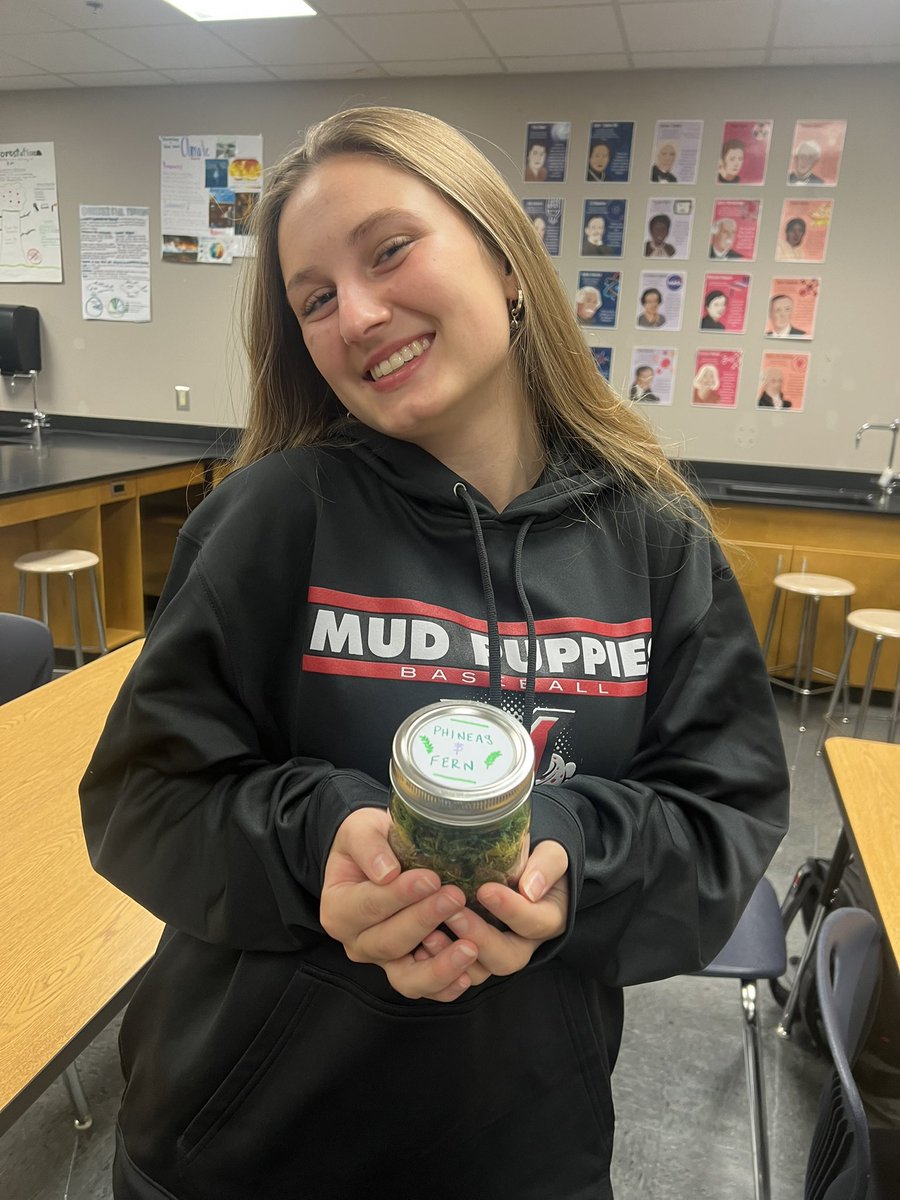 Zaina Hashmi tweet media