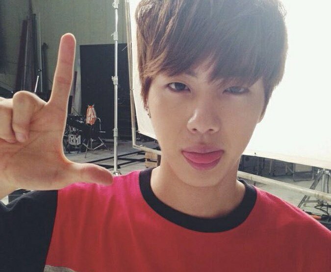 13❤️
#lula선배