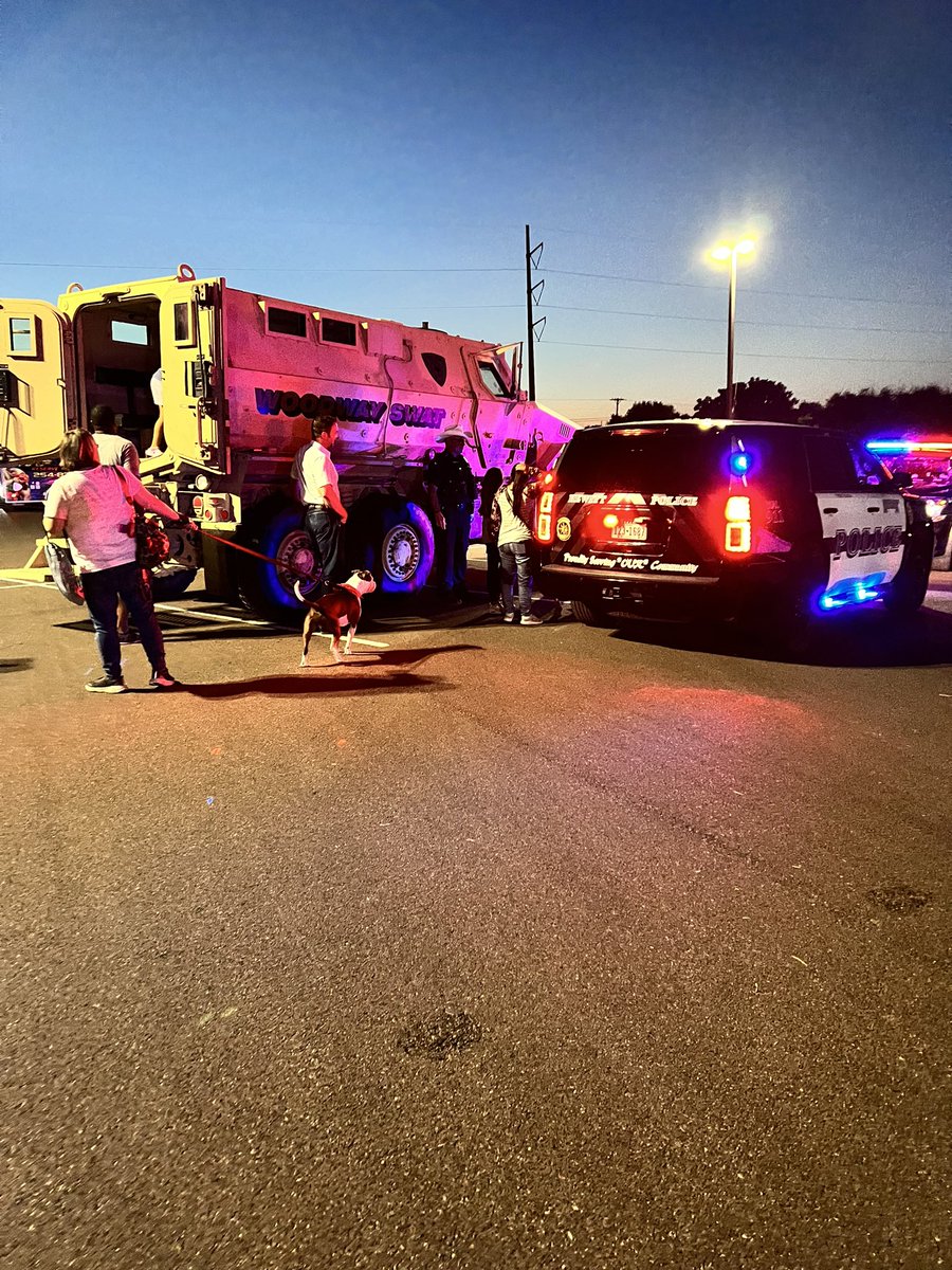 Deana Somera tweet media