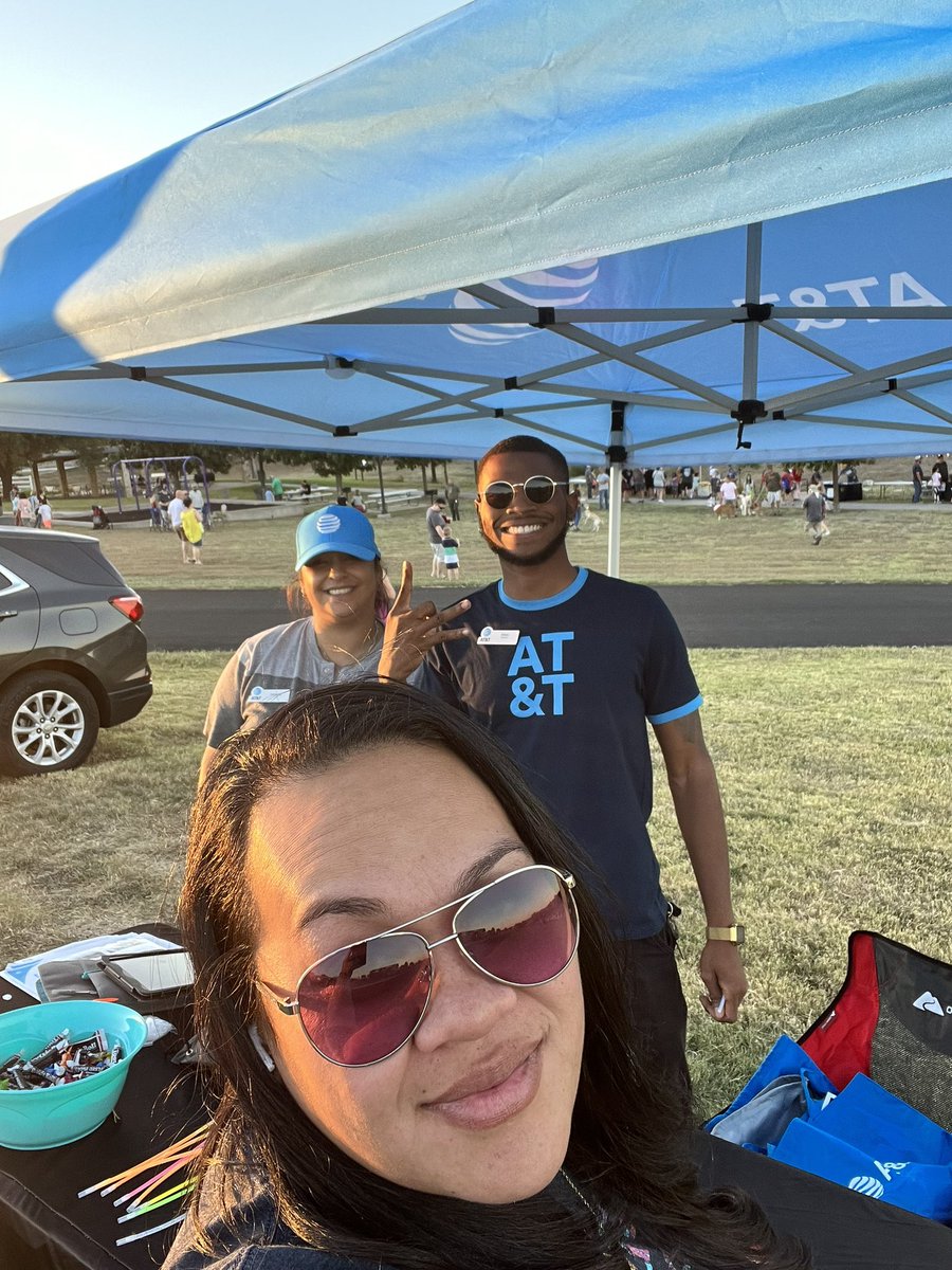 Deana Somera tweet media