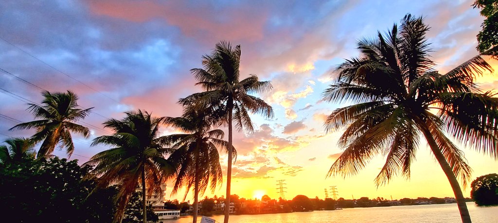LuviaGraham's tweet photo. ¿Conoces #Villahermosa #Tabasco ❓️
Sabes qué es un #Wellnesshotel❓️
Un wellness hotel 🏨,es un hotel donde puedes conectar con la #naturaleza y,practicar #Mindfulness y,conectar con tú interior. Estamos en frente de la @UJAT .
Conecta con él Graham. 💜 #BEWELLNESS #REBORN https://t.co/oLP79IPrwS
