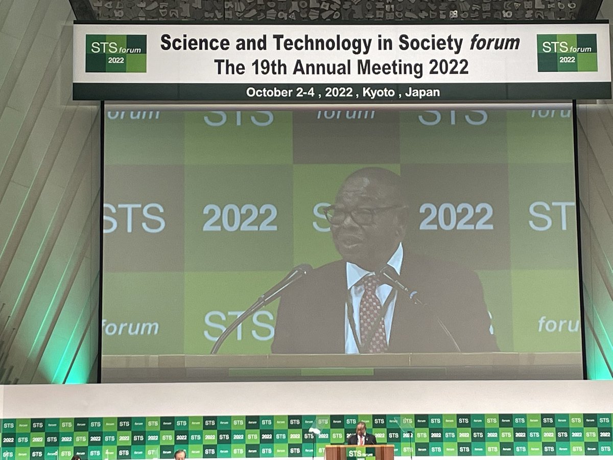 Willie Chinyamurindi (PhD) tweet media