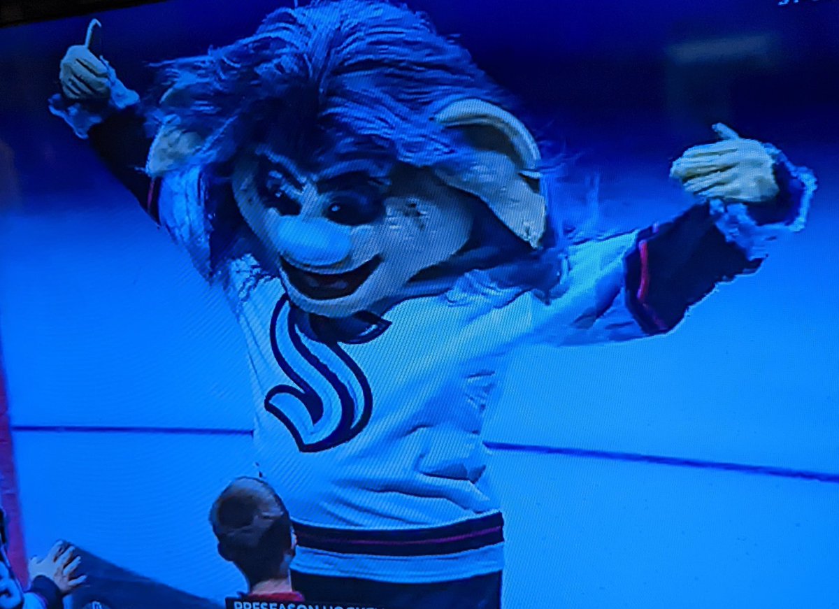 Niko Tamurian tweet media