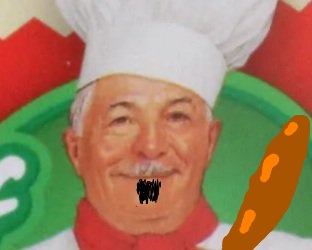 MapleMoth2's tweet image. #imwithyoubreadman