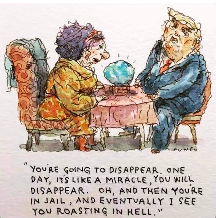 Gr8Melin's tweet photo. @CaliforniaPanda https://t.co/5eGvhNrQ8Z