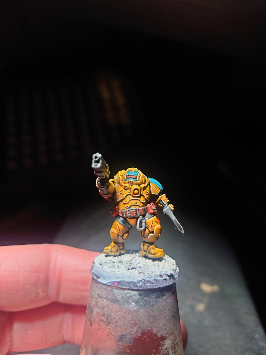 callingitdone's tweet photo. Few pics of my lov iv been working on https://t.co/lDunQtlqp6