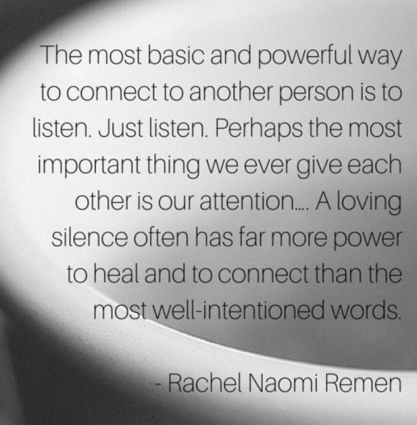 I_Messed_Up6's tweet image. 🖤