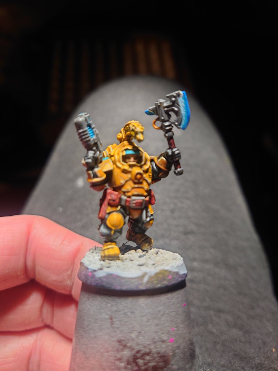 callingitdone's tweet photo. Few pics of my lov iv been working on https://t.co/lDunQtlqp6