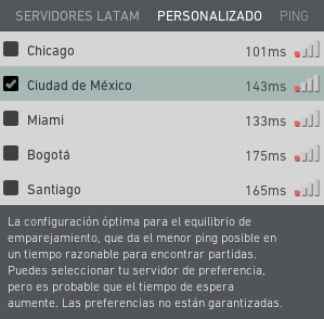 ElMONTY_'s tweet image. Izzi solo te pido una cosa...