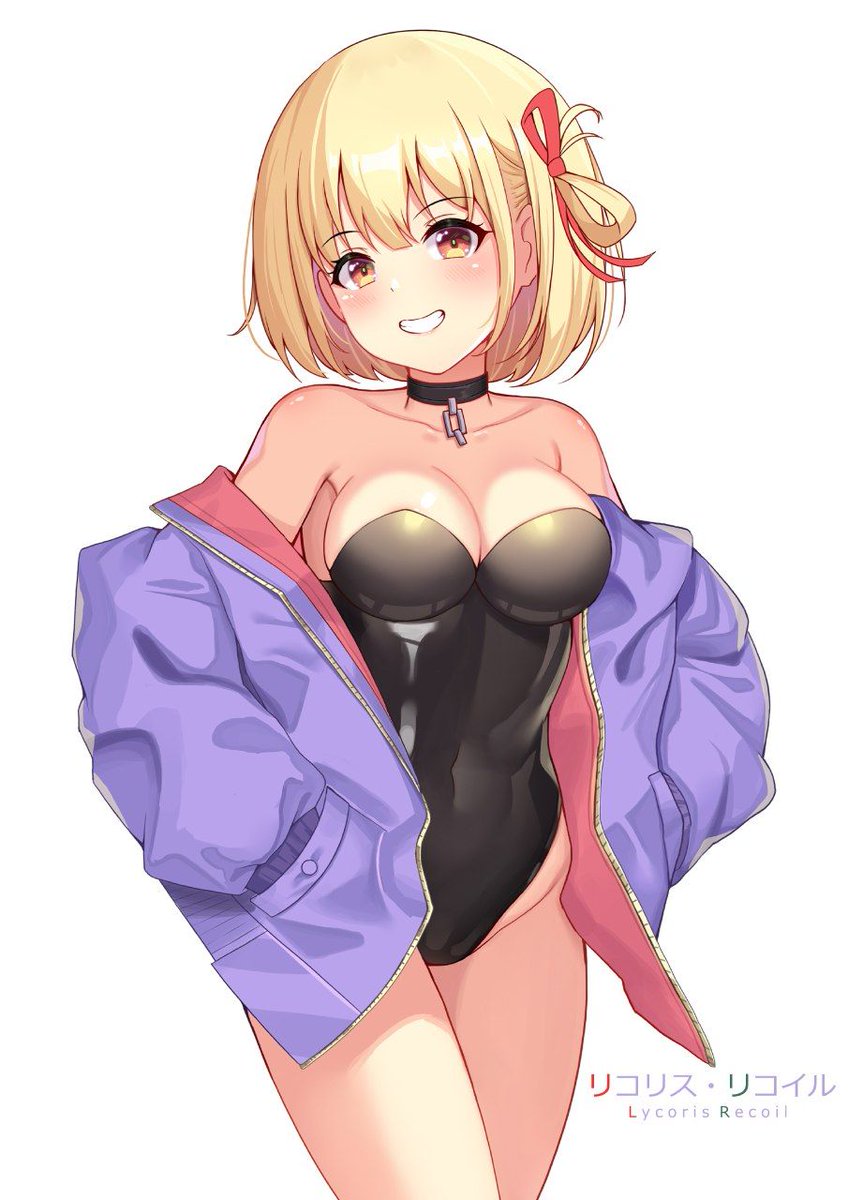 SakuraSlut6's tweet photo. Nombra 4 personajes que ames y etiqueta a 6 mutuals para que hagan lo mismo.
(Claro hay vari@s más, pero son much@s, además hay algun@s personajes que no tengo fotos)

@WattonGOD18 
@TheLustyJester 
@Tsuyu_Asui_Kero 
@evie7u7 
@Arigame_rol 
@TetonaPajera https://t.co/dzMPOEkBFT