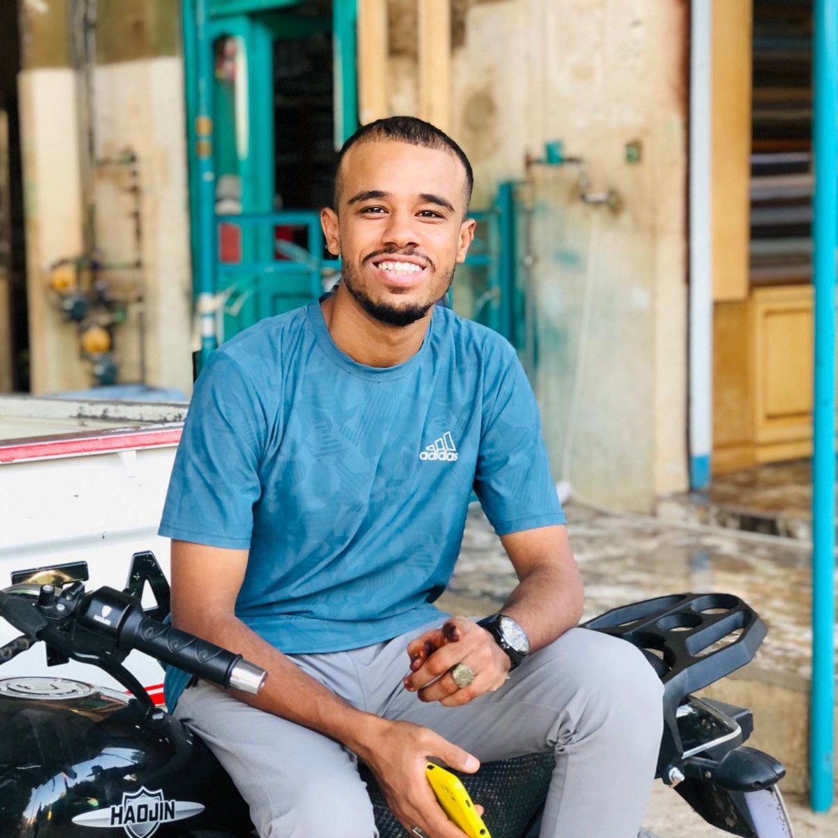 #صورة_ملف_شخصي_جديدة