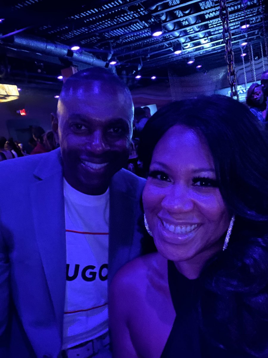 DavidAl44751155's tweet photo. Montrossoodrules #tvone https://t.co/z90EpGbZ0R