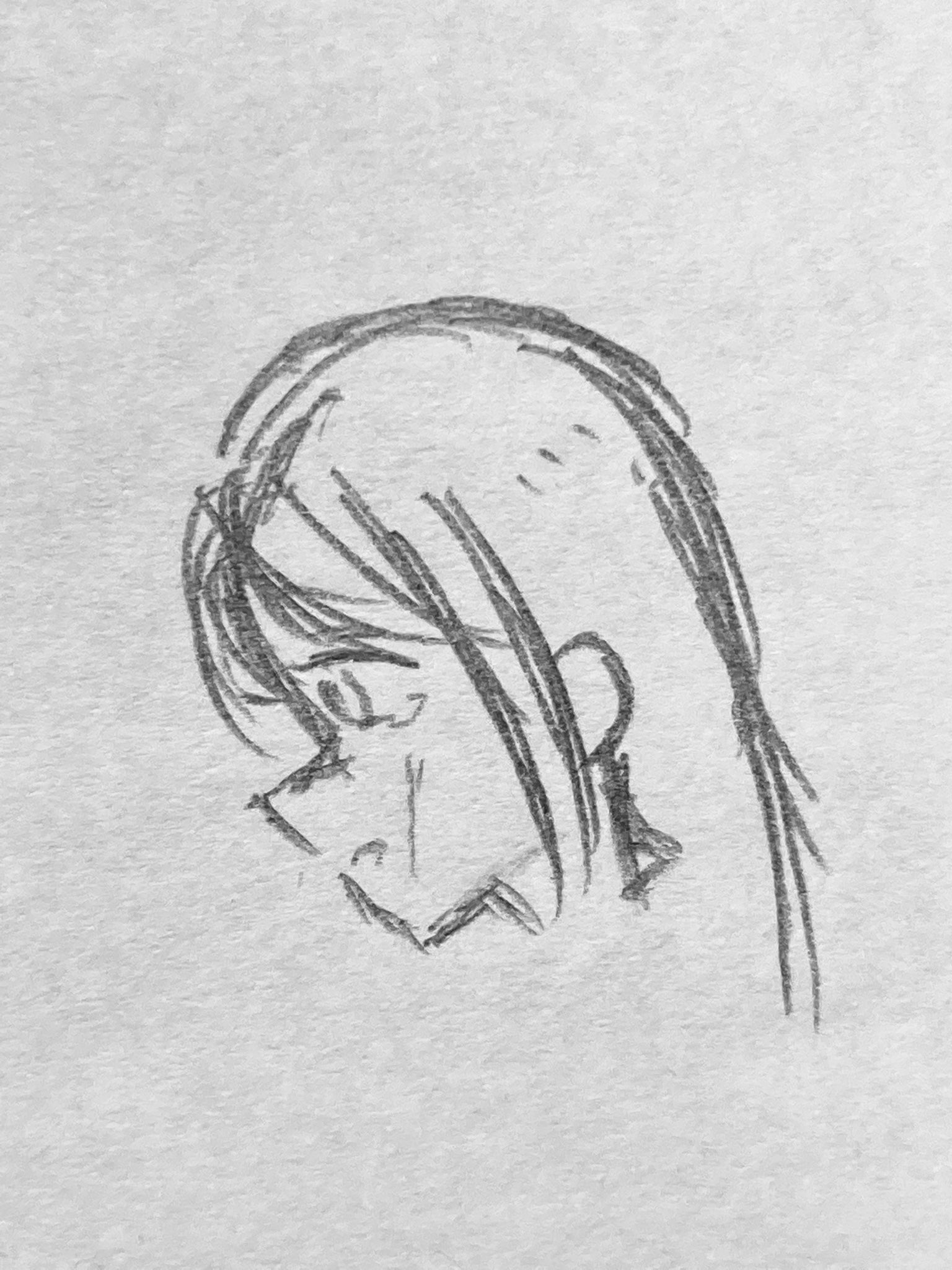 さく Saku Twitter