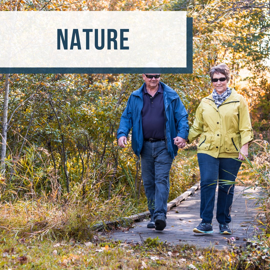 Waters Edge tweet media