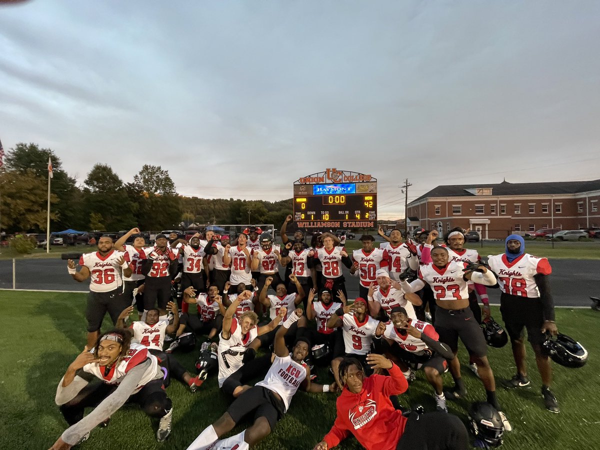 All glory to God!!! Way to compete and find away!
#REACH #BLEED