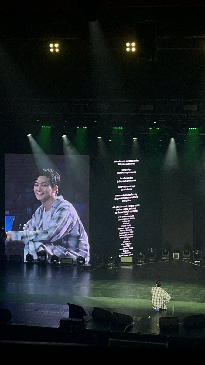 miqmilay's tweet photo. #JAYBinMANILA2022 https://t.co/1BuUGdNsuc
