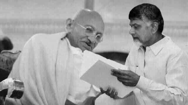 FeC--wgXgAIy9m9?format=jpg&name=small