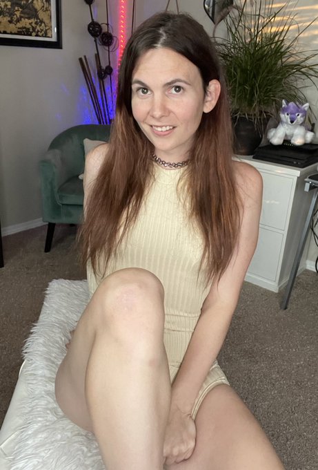 nothing to see here https://t.co/cNjpMG3Uvy