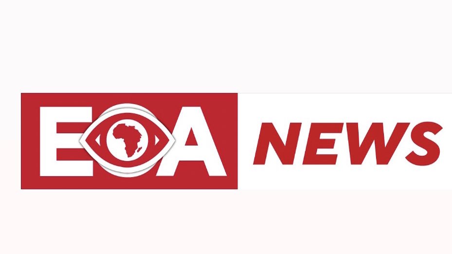 hermela aregawi (@hermelatv) on Twitter photo Please take a moment to follow and share this new Twitter account for Eyes on Africa News <a href="/EOANews/">EyesOnAfrica</a> - Thank you. Please take a moment to follow and share this new Twitter account for Eyes on Africa News <a href="/EOANews/">EyesOnAfrica</a> - Thank you.