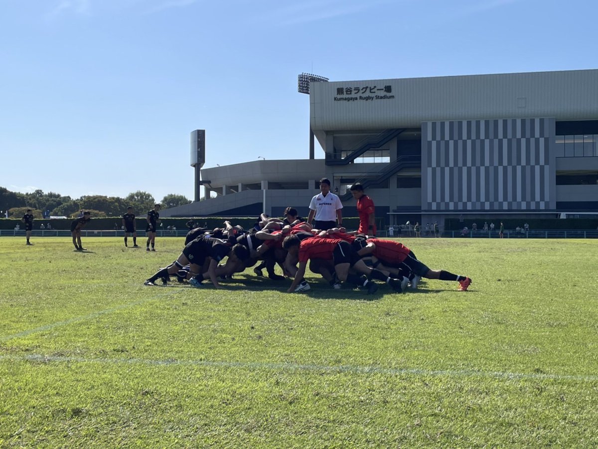 JR東日本ラグビー部 on Twitter